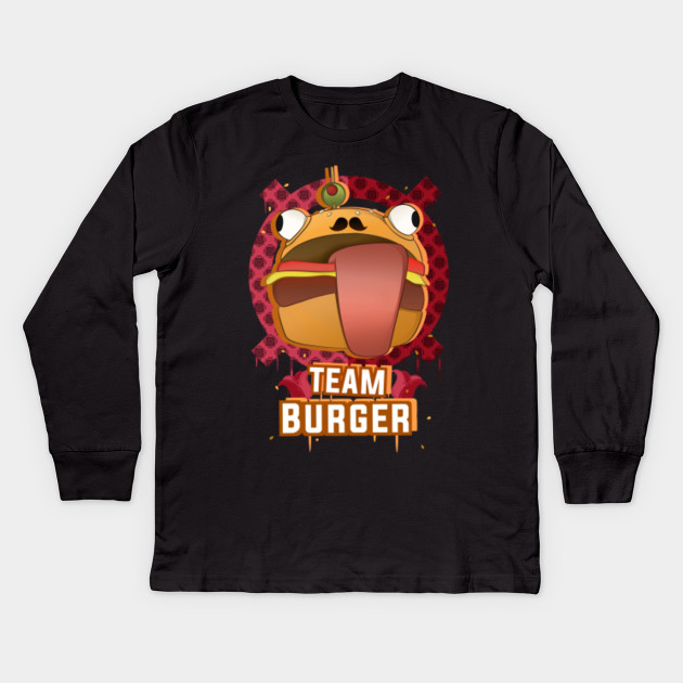 hamburguesa mostacho